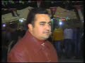 اربد البارحة المطرب الشعبي فرج قداح dabka 4