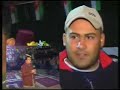 اربد البارحة المطرب الشعبي فرج قداح dabka 4