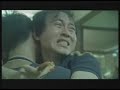 Cheers-campaign-ads