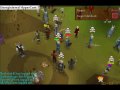 famous pkers