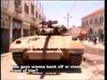 clip video Ziggy Marley Shalom Salaam