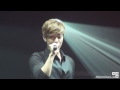 Click here to watch this video KIM HYUN JOONG FANMEETING TOUR IN TAIPEI 2012.05.18 - 그대도 나와 같다면