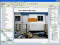 Screencast: Sun Java Studio Creator - Part 1
