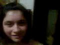 atacks (L)