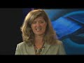 lisa-joy zgorski of the national science foundation interviews mathematician doron levy of the university of maryland on the application of mathematics in treating leukemia. levy along with peter p. lee, stanford medical school physician and associate professor of medicine (hematology) and dr. peter s. kim, �cole sup�rieure d'�lectricit� (gif-sur-yvette, france) describe their success in creating a mathematical model which predicts that anti-leukemia immune response in cml patients using the drug imatinib in a way that might provide a cure for the disease. their findings are detailsed in the june 20 edition of the journal plos computational biology.
for more on this story please visit http://figbranch.com/index.php?option=com_content&task=view&id=405&itemid=31
credit: university of maryland, college park/national science foundation