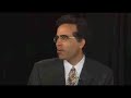 lisa-joy zgorski of the national science foundation interviews mathematician doron levy of the university of maryland on the application of mathematics in treating leukemia. levy along with peter p. lee, stanford medical school physician and associate professor of medicine (hematology) and dr. peter s. kim, �cole sup�rieure d'�lectricit� (gif-sur-yvette, france) describe their success in creating a mathematical model which predicts that anti-leukemia immune response in cml patients using the drug imatinib in a way that might provide a cure for the disease. their findings are detailsed in the june 20 edition of the journal plos computational biology.
for more on this story please visit http://figbranch.com/index.php?option=com_content&task=view&id=405&itemid=31
credit: university of maryland, college park/national science foundation