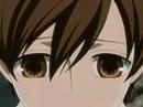 haruhi
