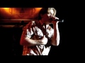 Jason Michael Carroll Numbers Video and Lyrics