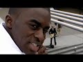 Stutta - That Guy / Konk Guy