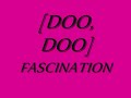 fascination-alphabeat.html
