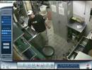 Restaurant Security Solutions: Accountability Pro