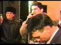 Turkmenistan aToy-Tejen