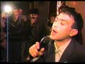 Turkmenistan aToy-Tejen