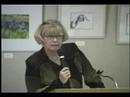 Tory Christman speaks on Scientology 4/8