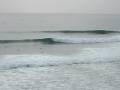 Afternoon at Killers spot (Taghazout, Morocco)