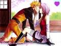 videos de NARUSAKU