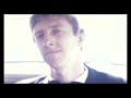 GORDON THE MOVIE: PT 5 of LOST CULT SUPER 8 CANNIBALISM EPIC
