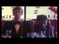 GORDON THE MOVIE: PT 5 of LOST CULT SUPER 8 CANNIBALISM EPIC