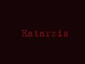 Katarzis-Van egy �lmom(remix)