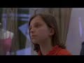 Prozac + - Angelo (Dal Film \"Domenica\" di Wilma Labate)