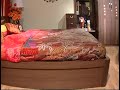 Dream Home 13,November 2011 Part 2