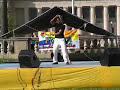 Ryan and Drea Salsa Performance Ryan and Drea Salsa Performance