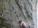 Climbing Falls Video
