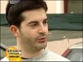 Sindaco per un minuto Terralba