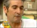 Sindaco per un minuto Terralba