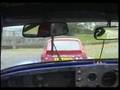 videos de MGCC PETER BEST INSURANCE CHALLENGE BRANDS HATCH 2008 WIN HIGHLIGHTS