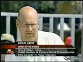 2007 Geico PBA All Star Shootout - F & I vs. MM  (1)