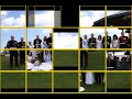 MEMORIAL BANDSTAND - CONCERT 2008 - Photo Album