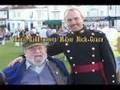 MEMORIAL BANDSTAND - CONCERT 2008 - Photo Album
