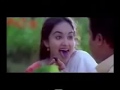 Marannittumenthino - RamdamBhavam