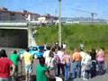 rallyesprint de cieza