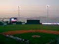 SI Yanks vs Hudson Valley Part III