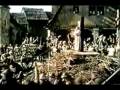Sir Evelyn De Rothschild And The Unholy Trinity: Part 5