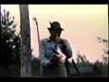Jackson's Lakeside Cottages Old Muskie Film