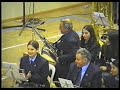 Banda Filarm�nica de Atouguia da Baleia - Centen�rio -- 08