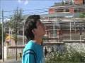 videos de Quatriéme.wmv