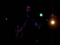 videos de Matt Nathanson All We Are