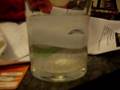 Silica gel