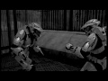 Shadow Snake (a halo 3 series) Pilot