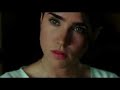 Hulk Trailer Hulk Trailer