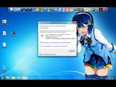 Youtube - Video: Como Usar Beini 1.2.3