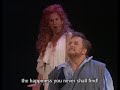 tannhäuser and venus part ii