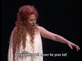 tannhäuser and venus part ii