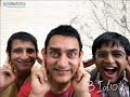 Click here to watch this video Give Me Some Sunshine :: 3 Idiots