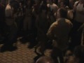 Pizzica tarantata tarantella salento - Ruffano San Rocco Pizzica tarantata tarantella salento - Ruffano San Rocco