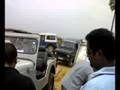 Chennai OTR
